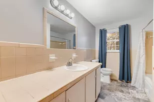 520 Old Wagy Rd, Forest City, NC 28043 - Photo 12