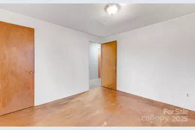 520 Old Wagy Road, Forest City, NC 28043 - Photo 16