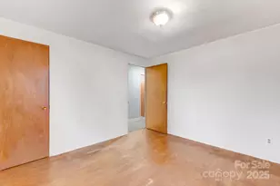 520 Old Wagy Rd, Forest City, NC 28043 - Photo 16