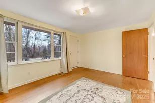 520 Old Wagy Rd, Forest City, NC 28043 - Photo 4