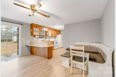 520 Old Wagy Road, Forest City, NC 28043 - Photo 8