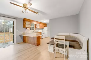 520 Old Wagy Rd, Forest City, NC 28043 - Photo 8