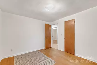 520 Old Wagy Road, Forest City, NC 28043 - Photo 14