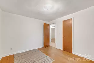 520 Old Wagy Rd, Forest City, NC 28043 - Photo 14