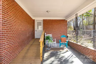 520 Old Wagy Road, Forest City, NC 28043 - Photo 20