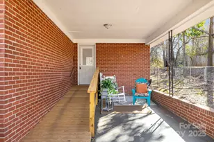 520 Old Wagy Rd, Forest City, NC 28043 - Photo 20