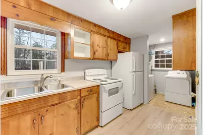 520 Old Wagy Road, Forest City, NC 28043 - Photo 10