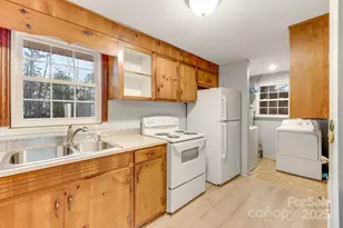 520 Old Wagy Rd, Forest City, NC 28043 - Photo 10