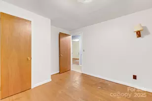 520 Old Wagy Rd, Forest City, NC 28043 - Photo 18