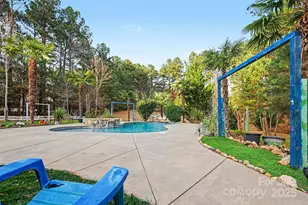 5418 Commodore Pl, Clover, SC 29710 - Photo 42