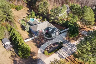 5418 Commodore Pl, Clover, SC 29710 - Photo 48