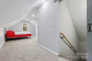 5418 Commodore Pl, Clover, SC 29710 - Photo 28