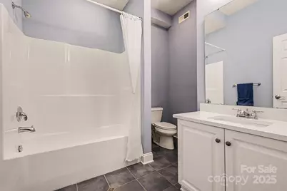 5418 Commodore Place, Clover, SC 29710 - Photo 16