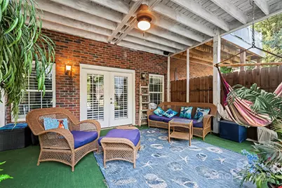 5418 Commodore Place, Clover, SC 29710 - Photo 34