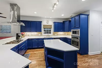 5418 Commodore Place, Clover, SC 29710 - Photo 10