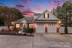 5418 Commodore Pl, Clover, SC 29710 - Photo 4