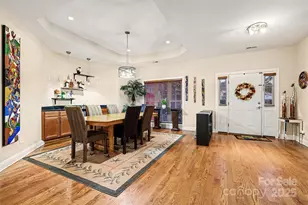 5418 Commodore Pl, Clover, SC 29710 - Photo 8