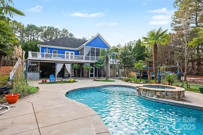 5418 Commodore Place, Clover, SC 29710 - Photo 38