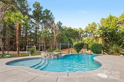 5418 Commodore Place, Clover, SC 29710 - Photo 1