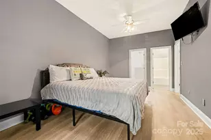 5418 Commodore Pl, Clover, SC 29710 - Photo 18