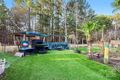 5418 Commodore Place, Clover, SC 29710 - Photo 44