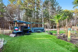 5418 Commodore Pl, Clover, SC 29710 - Photo 44