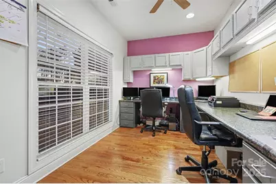 5418 Commodore Place, Clover, SC 29710 - Photo 12