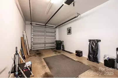 1687 Golden Cedar Lane, Newton, NC 28658 - Photo 30