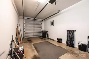 1687 Golden Cedar Ln, Newton, NC 28658 - Photo 30