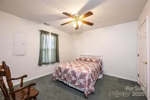 1687 Golden Cedar Ln, Newton, NC 28658 - Photo 18