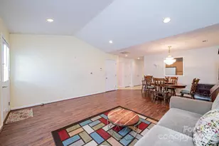 1687 Golden Cedar Ln, Newton, NC 28658 - Photo 6