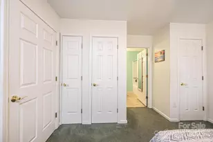 1687 Golden Cedar Ln, Newton, NC 28658 - Photo 22