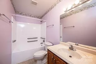 1687 Golden Cedar Ln, Newton, NC 28658 - Photo 24