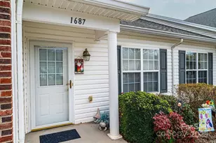 1687 Golden Cedar Ln, Newton, NC 28658 - Photo 4