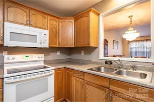 1687 Golden Cedar Ln, Newton, NC 28658 - Photo 14