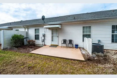 1687 Golden Cedar Lane, Newton, NC 28658 - Photo 26