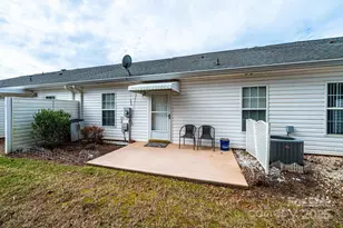 1687 Golden Cedar Ln, Newton, NC 28658 - Photo 26