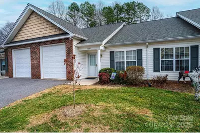 1687 Golden Cedar Lane, Newton, NC 28658 - Photo 2