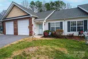 1687 Golden Cedar Ln, Newton, NC 28658 - Photo 2