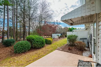 1687 Golden Cedar Lane, Newton, NC 28658 - Photo 28