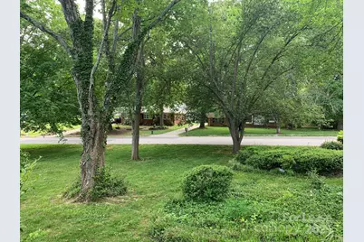 422 Fieldstone Road, Mooresville, NC 28115 - Photo 6