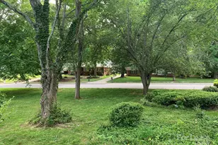 422 Fieldstone Rd, Mooresville, NC 28115 - Photo 6