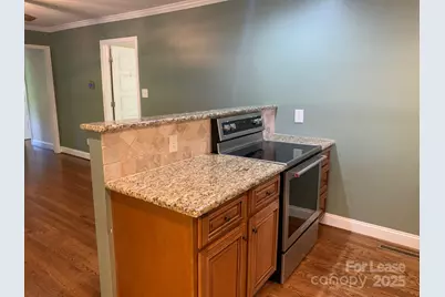 422 Fieldstone Road, Mooresville, NC 28115 - Photo 12