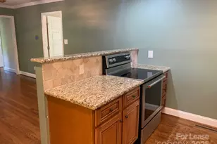 422 Fieldstone Rd, Mooresville, NC 28115 - Photo 12