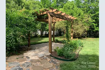 422 Fieldstone Road, Mooresville, NC 28115 - Photo 30