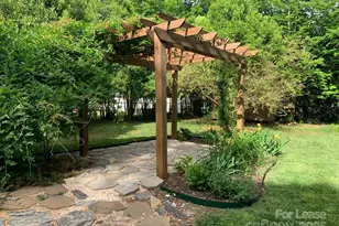 422 Fieldstone Rd, Mooresville, NC 28115 - Photo 30