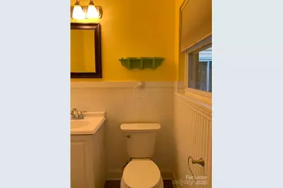 422 Fieldstone Road, Mooresville, NC 28115 - Photo 24