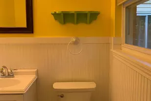 422 Fieldstone Rd, Mooresville, NC 28115 - Photo 24