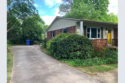 422 Fieldstone Road, Mooresville, NC 28115 - Photo 4