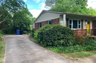 422 Fieldstone Rd, Mooresville, NC 28115 - Photo 4